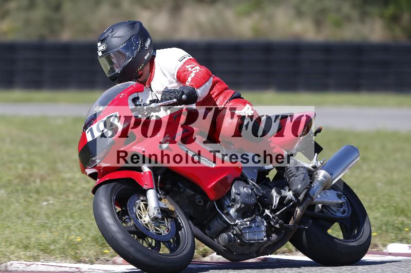 /Archiv-2025/48 25.08.2025 Cornu Master School ADR/blau-bleu/107